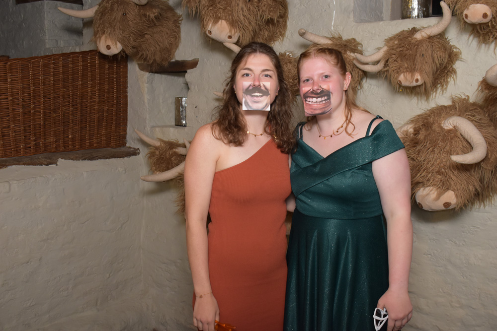 PartyBooth BY ELIAS WALPOT PHOTOGRAPHIE